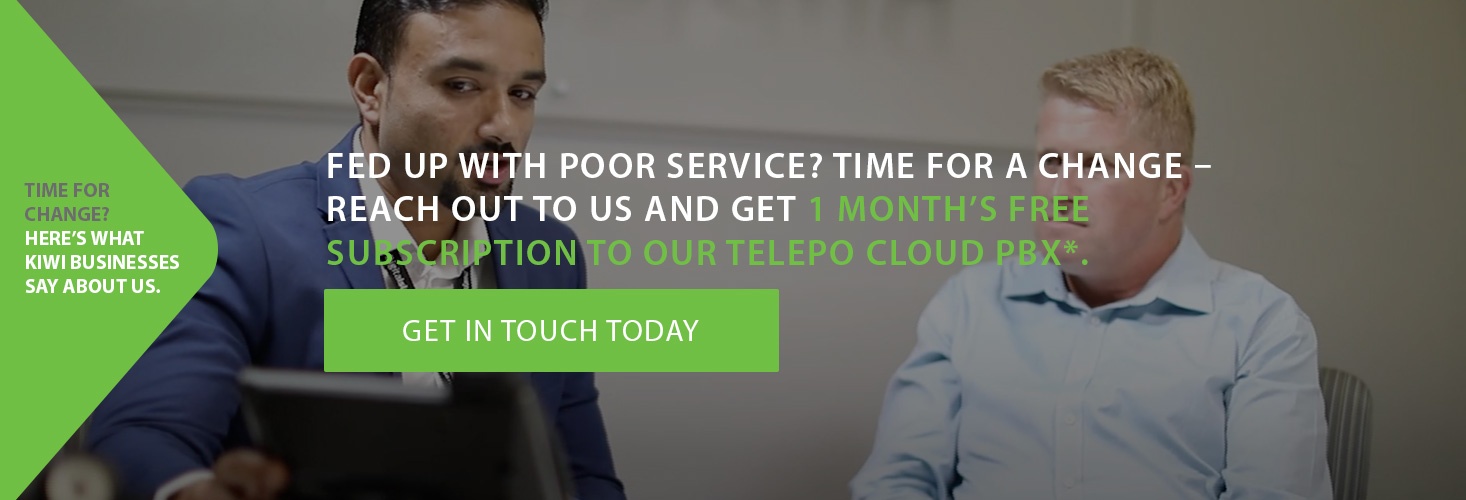 fed-up-with-poor-service